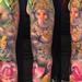 tattoo galleries/ - Ganesh